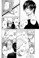 Yume Musubi Koi Musubi v02 c06 - 032 kopie